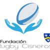 Fundación Rugby Cisneros logo - Similar company to Seinsacb