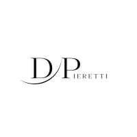 D Pieretti Recursos Humanos logo - Similar company to Exotech Consulting
