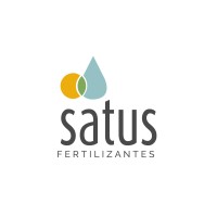 Satus Argentina Fertilizantes logo - Similar company to Agro Sevilla Argentina S.A.