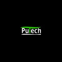 Pu-Tech BV logo - Similar company to M&F Tech Services B.V