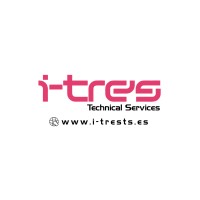 I-Tres