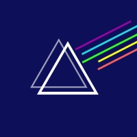 Trégor Photonics Student Club logo - Similar company to Nexcom Systems
