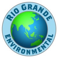 Rio Grande Environmental, LLC. logo - Similar company to Heggem-Lundquist