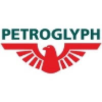 Petroglyph Energy, Inc.