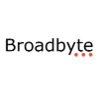 Broadbyte