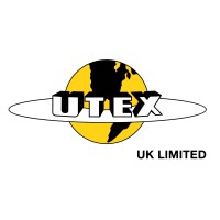 UTEX Industries UK Limited logo - Similar company to Utex Europe Limited
