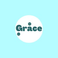 Grace Games logo - Similar company to Gracegames