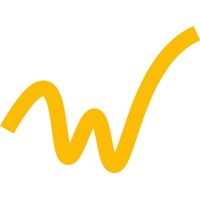 Webscale logo - Similar company to Hanooty