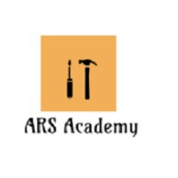 Academic Writing & Research Skills logo - Similar company to Crsbd - 