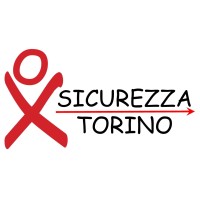 SICUREZZA TORINO logo - Similar company to Sicurezza Scanavino