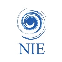 PT. Nusantara Indo Energi logo - Similar company to Pt Sastra Barra Toga
