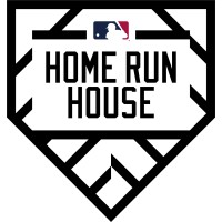 Home Run House logo - Similar company to Passyunk Avenue
