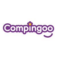 Compingoo logo - Similar company to Kompingo