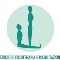 Studio di Fisioterapia e Riabilitazione Busetto e Pontel S.R.L. logo - Similar company to Sanisystem S.R.L