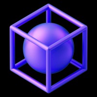 Plinth logo - Similar company to Plinth Analytics