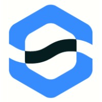 Sensus process management logo - Similar company to Hersense