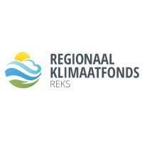 Regionaal Klimaatfonds Reks