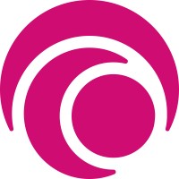 Serendipit Consulting logo - Similar company to 10 To 1 Public Relations