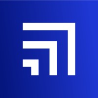 Enspire Creative Agency