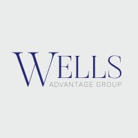 Wells Advantage Group logo - Similar company to Inslyft