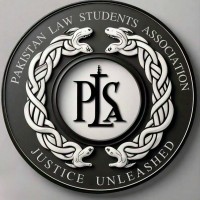 Pakistan Law Students Associationn logo - Similar company to Ehlam