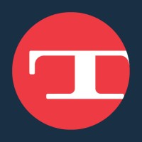 Tension Packaging & Automation logo - Similar company to Tarman Engineering