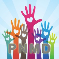 PARKINSON NETWORK OF MT DIABLO logo - Similar company to Outpace Parkinson'S