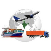 Afrik Cargo Network logo - Similar company to Global Networking Services