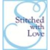 Stitched With Love Llc