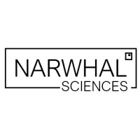Narwhal Sciences logo - Similar company to Cryodao