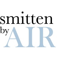 Smitten By Air