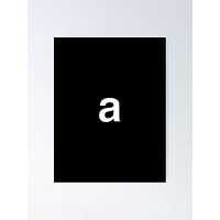 Aeon Capital Investments Ltd logo - Similar company to Hermes Advisors