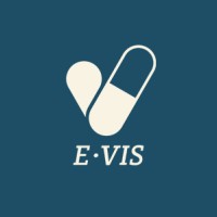 e-VIS Swedish Medicines Verification Organisation logo - Similar company to Medicarrier Ab