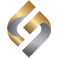 Sampurna Group logo - Similar company to Pt Girimuria Suryahutama Margaraya