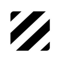 OPLOG logo - Similar company to Appsilon Enterprise