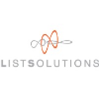 List Solutions