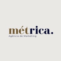 Métrica | Agência de Marketing logo - Similar company to Atriumcor