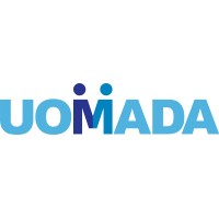 UOMADA logo - Similar company to Prempra Capital (Pvt) Ltd