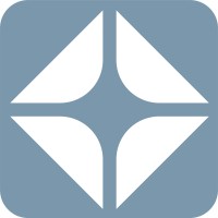 Heritage Potential logo - Similar company to Planning Potential