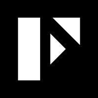 Futurology Life logo - Similar company to Smartdhome Srl