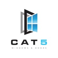 CAT5 Protection logo - Similar company to I Have Resolve Foundation