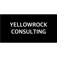 YELLOWROCK CONSULTING logo - Similar company to Super Rate