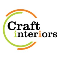 CRAFT INTERIORS LLC logo - Similar company to Swift Interiors Design And Build Llc