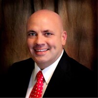 MidArk Insurance Group Mark Hickman Agency logo - Similar company to Baldwin & Lyons, Inc.