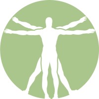 Barber D.M.E. Supply Group logo - Similar company to Bracelab