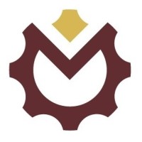 Maruti Brass Products (ISO 9001 & IATF 16949 certified) logo - Similar company to Globe Tech Fortune Industries