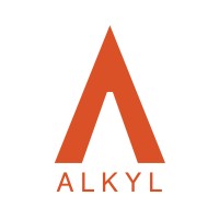 Alkyl Recycling logo - Similar company to Etb Global
