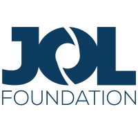 JOL Foundation logo - Similar company to Blue Lotus Aesthetics & Wellness