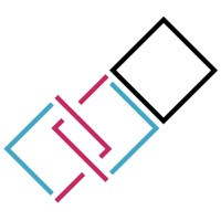 HYPERBIND logo - Similar company to Ronoh Nv