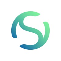 Storyline Media logo - Similar company to Craft & Kreation